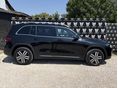 MERCEDES-BENZ EQB 2023/11 - 8