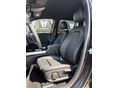 MERCEDES-BENZ EQB 2023/11 - 18