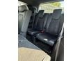 MERCEDES-BENZ EQB 2023/11 - 19
