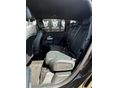 MERCEDES-BENZ EQB 2023/11 - 20