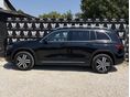 MERCEDES-BENZ EQB 2023/11 - 9
