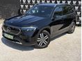 MERCEDES-BENZ EQB 2023/11 - 4