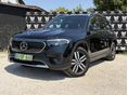 MERCEDES-BENZ EQB 2023/11 - 6