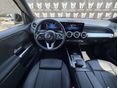 MERCEDES-BENZ EQB 2023/11 - 14
