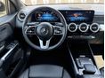 MERCEDES-BENZ EQB 2023/11 - 13