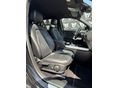 MERCEDES-BENZ EQB 2023/11 - 21