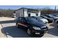 SKODA OCTAVIA Combi 1.4 TSI Ambiente Alkalmi Vétel. Friss Műszaki Vizsga. Téli-Nyári Kerékszett. Kevés Km!