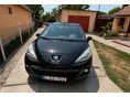 PEUGEOT 207 1.4 200 év EURO5