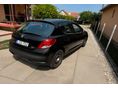 PEUGEOT 207 2010/6 - 2