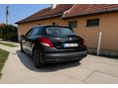 PEUGEOT 207 2010/6 - 3