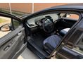 PEUGEOT 207 2010/6 - 4