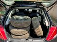 PEUGEOT 207 2010/6 - 5
