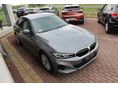 BMW 318 2025/7 - 2