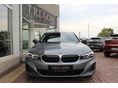 BMW 318 2025/7 - 3