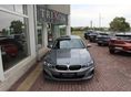 BMW 318 2025/7 - 4