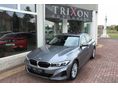 BMW 318 2025/7 - 5