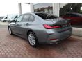 BMW 318 2025/7 - 6