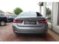 BMW 318 2025/7 - 7