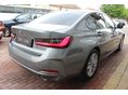 BMW 318 2025/7 - 8