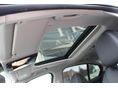 BMW 318 2025/7 - 9