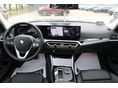 BMW 318 2025/7 - 10