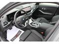 BMW 318 2025/7 - 11