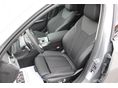 BMW 318 2025/7 - 12