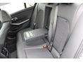 BMW 318 2025/7 - 13