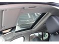 BMW 318 2025/7 - 14
