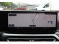 BMW 318 2025/7 - 15