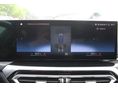 BMW 318 2025/7 - 16