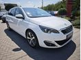 PEUGEOT 308 2015/4 - 2