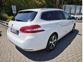 PEUGEOT 308 2015/4 - 3
