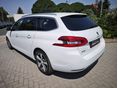 PEUGEOT 308 2015/4 - 4