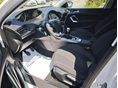 PEUGEOT 308 2015/4 - 5