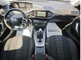PEUGEOT 308 2015/4 - 6