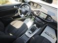 PEUGEOT 308 2015/4 - 7
