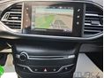 PEUGEOT 308 2015/4 - 8