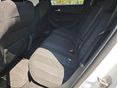 PEUGEOT 308 2015/4 - 9