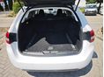 PEUGEOT 308 2015/4 - 10