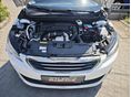 PEUGEOT 308 2015/4 - 11