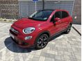 FIAT 500X 1.4 MultiAir T. PopStar