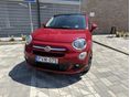 FIAT 500X 2018/7 - 3