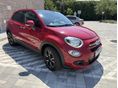 FIAT 500X 2018/7 - 4