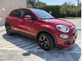 FIAT 500X 2018/7 - 5
