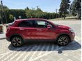 FIAT 500X 2018/7 - 6