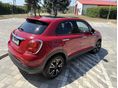 FIAT 500X 2018/7 - 7