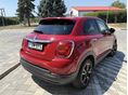 FIAT 500X 2018/7 - 8
