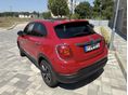 FIAT 500X 2018/7 - 9
