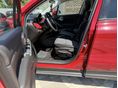 FIAT 500X 2018/7 - 13